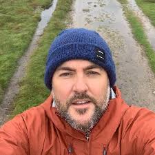 Crowdfunding For Good From JustGiving