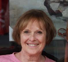 1953 Coronation of Elizabeth II Dioramas, Somerset Native Rosie the Riveter  Statue in Clarksville, Bourbon Limited Members' Club, and More