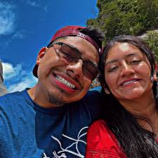 Mobile car detailing services in Spring Hill?