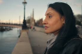 U.K. Radio Host Gets Catfished by Her Fiancé for Almost Ten Years