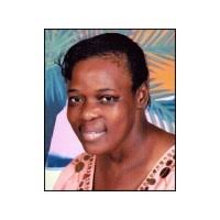 Deborah Washington Obituary