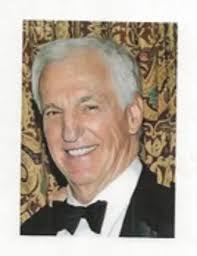 Daniel Follis's Instagram, Twitter & Facebook