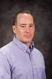 Donald Saucier's Instagram, Twitter & Facebook