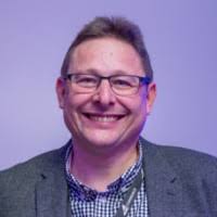 Daniel Warren Email & Phone Number