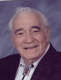 Obituary for Peter F. Steiner