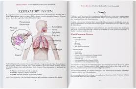 Home Doctor - Practical Medicine for Every Household: Claude Davis, Maybell Nives, Rodrigo Alterio: 9781735481524: Amazon.com: Books