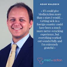 Andrea Guerriero, MD (@Andrea85guerr)