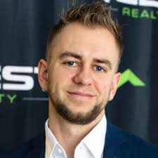 Top Real Estate Agents & Realtors in Utica, MI for 2025 (Verified). Page