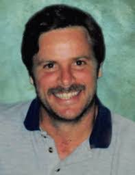 Patrick Cliff's Instagram, Twitter & Facebook