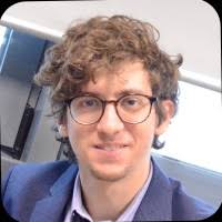 400+ "Turello" profiles