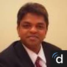 Best Drug use disorders Doctors in Greensboro, MD