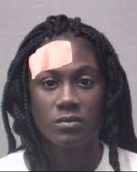 Deputy OK after being run down at traffic stop