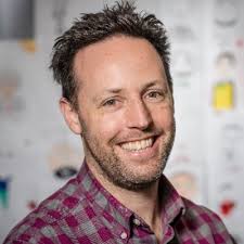 I'm excited to share that last week marked my first week as a Law Graduate  at Moores, alongside an exceptional group of fellow grads (and human  beings!) 🥳 Looking back