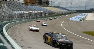 Join us in beautiful south florida to witness nascar history. Nascar Allows 1 000 Fans To Return To The Stands In Miami Wlrn