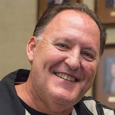 Memories of past reunions and friendships