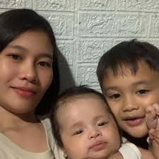 𝗡𝗘𝗪‼️𝗡𝗘𝗪‼️( 𝗦𝗜𝗧𝗘 )𝗥𝗘𝗟𝗘𝗔𝗦𝗘 𝗡𝗔👇💜 💥AH99💥 𝗙𝗿𝗲𝗲 58  !!!! 𝗗𝗢𝗪𝗡𝗟𝗢𝗔𝗗 𝗔𝗣𝗣 𝗕𝗢𝗡𝗨𝗦 ANG DAMING BONUS NA MAKUKUHA FIRST  DEPOSIT BONUS FREE UPTO 258 🧧 𝗥𝗘𝗟𝗘𝗔𝗦𝗘 𝗡𝗔 𝗣𝗜𝗡𝗔𝗞𝗔  𝗦𝗠𝗢𝗢𝗧𝗛 𝗡𝗔 𝗣𝗟𝗔𝗧𝗙𝗢𝗥𝗠 ...