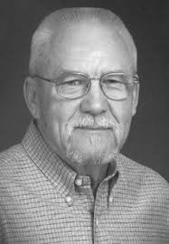 William Craun Obituary (2017)