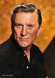 Paul van Yperen's Blog, page 194