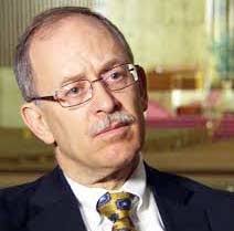 A springtime of connecting, learning and praying