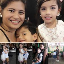 Aahana And Azaan Saifee Khan