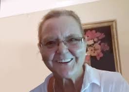 KASPRZAK Kelly Hill Kasprzak age 29, beloved wife of Stefan; dearest  daughter of Raymond and Maureen (nee Bolger) Hill; loving sister of Danny;  cherished granddaughter of Owen and JoAnn Bolger and the