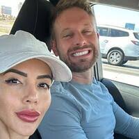 The latest jasmine pineda's shocking survival story news, videos & comments 