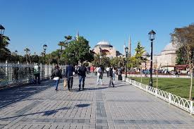 Google's free service instantly translates words, phrases, and web pages between english and over 100 other languages. Hotel In Istanbul Sultanahmet Park Hotel Ticati Com