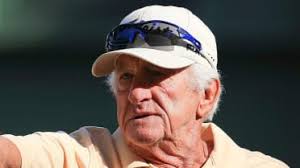 Bob Uecker to appear as guest