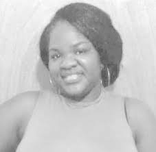 Jerusha Edna Percentie