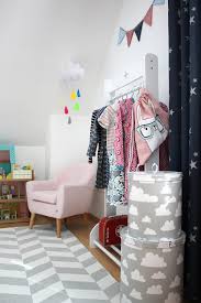 Babyzimmer einrichten ideen inspo play storage kinderzimmer junge. Skandinavisches Kinderzimmer Einrichten Oder Warum Madchen Kinderzimmer Nicht Rosa Sein Mussen Lavendelblog