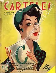 Finding belonging in Cuban baseball