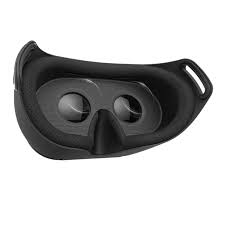 Estas gafas vr de hp están en oferta por el prime day de amazon, y. Xiaomi Juego 2 Vr Realidad Virtual 3d Glasses 93a Para Smartphone Stuff Enough