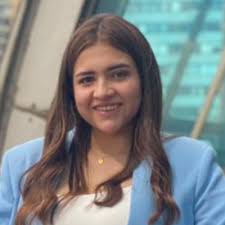 María Paula Ochoa Medina