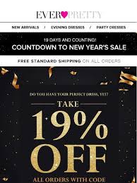 First of all, you need to download cactus from its homepage, then run the installation. Https Milled Com The Nba Store Take A Shot There S Still Time Zvkgknfgroqwsudh 2017 12 12t19 16 46 05 00 Monthly 1 0 Https Images Milled Com 2017 12 12 Tohjmq9m6h3icyvv C 2x Jpg The Nba Store Take A Shot There S Still Time Https