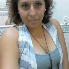 sandra luyo (@sandrix2915)