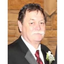 Barry Arlen Hall Obituary July 21, 2024