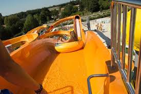 Réservez dés maintenant vos vacances de rêves dans un camping en espagne. Les 13 Meilleurs Parcs Aquatiques A Faire En France