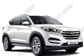 The standard tucson, with its new the popular hyundai tucson suv has been completely revamped for 2021 with a whole host of new features designed to tempt you away from the. Full Led Pack Innen Fur Hyundai Tucson Iii