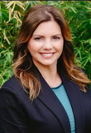 ucirvine #zotzotzot #ucihealth #ucihealthadvancement