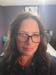 Nyseg rate investigation and accountability petition