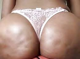 Caught slippin' luvin' a goon book. Ghetto Hood Milwaukee Wisconsin Blacks Ghost Porn Vids Tube
