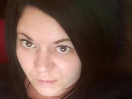 Fundraiser by Camille Paicopolos : Help Camille get a place to live