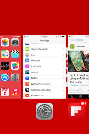 Tweaks To Make Your Old Iphone Running Faster Again Jilaxzone