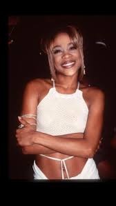 A layered bob haircut is a type of short haircut that can be achieved when you get your hair cut in varying lengths, creating the illusion of more texture and dimension in your hair. T Boz