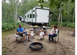 We did not find results for: Service Areas Tampa Mobile Rv Repair