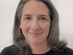 dana-bono.jpg?anchor=center&mode=crop&width=800&height=603&rnd=133257093110000000