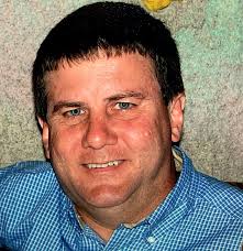 Rodney James Trahan Obituary