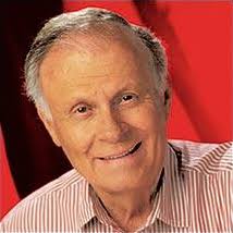 Glen Weldon Payne (1926-1999)