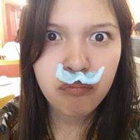 Si Joy Albert de Jesus (joyalbertd)