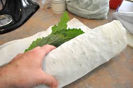 How To Store Your Leafy Greens To Make Them Last Longer Bearded Dragon Food Bearded Dragon Food Hacks